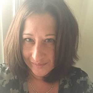 Meet your Posher, Monica